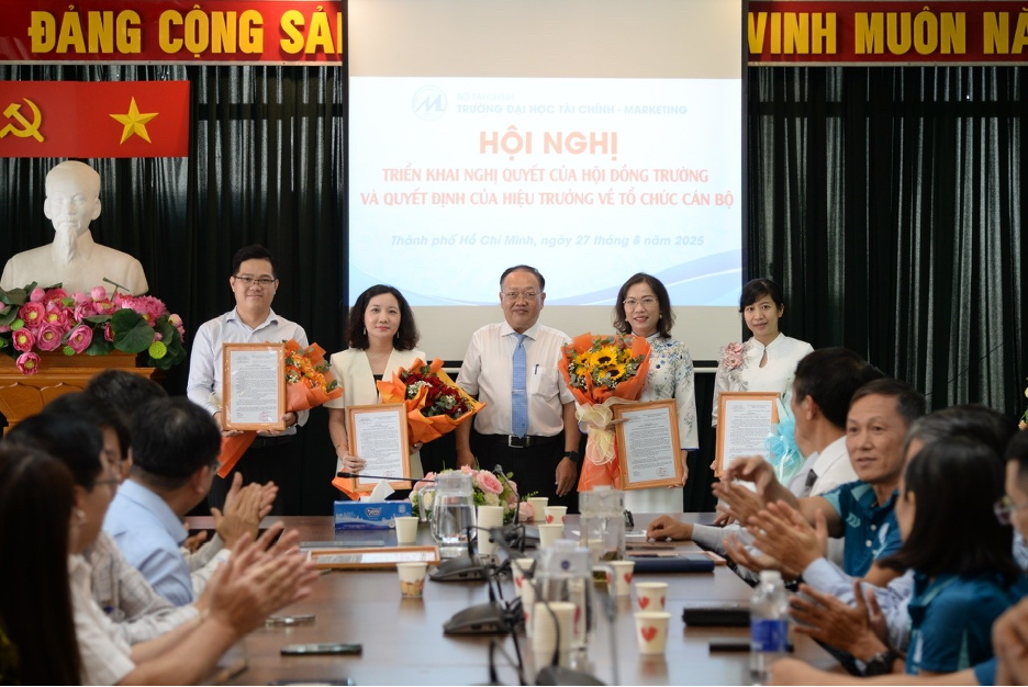 ESTABLISHMENT OF THE INSTITUTE OF FINANCE & BANKING TECHNOLOGY